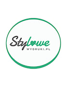 StyloweWydruki