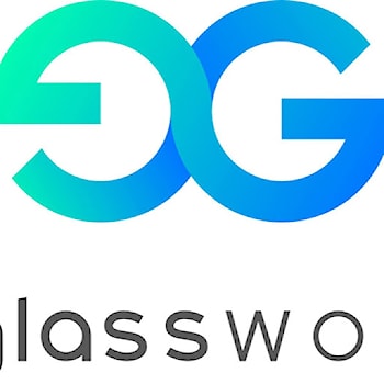 Ecoglassworks 2