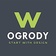 W OGRODY