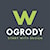 W OGRODY