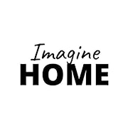 Imagine HOME