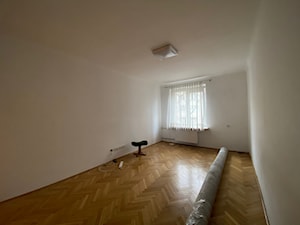 - zdjęcie od Homestagerkawarszawa