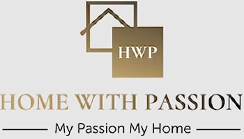 Home With Passion
