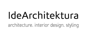 ideArchitektura