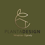 Planta Design
