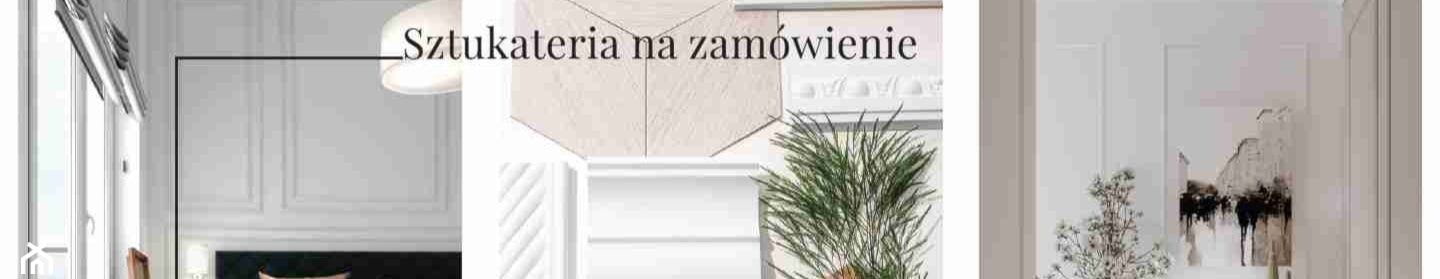 zdjęcie główne profilu