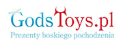 GodsToys.pl