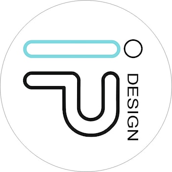 iPdesign.com.pl |Projektowanie i Aranżacja Wnętrz Sandra Ima  