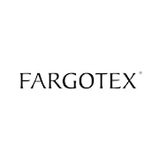 Fargotex