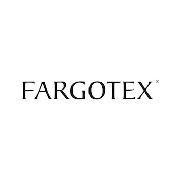 Fargotex