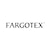 Fargotex