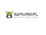 Samurio - elektryczny dom, ogrzewanie podłogowe elektryczne