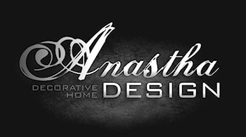 Anastha DESIGN