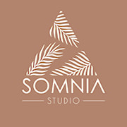 Somnia Studio Architektura Wnętrz