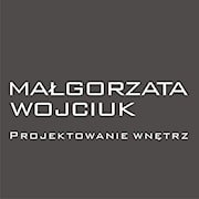 Małgorzata Wojciuk