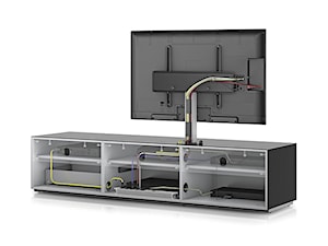 Sonorous - meble dedykowane RTV - zdjęcie od Audio Video Akcesoria