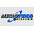Audio Video Akcesoria