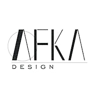 AFKA design 