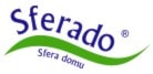 Sferado