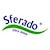 Sferado