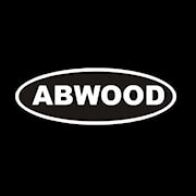 ABWOOD MEBLE