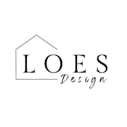 LOES Design