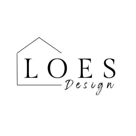 LOES Design