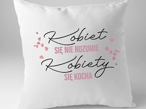 - zdjęcie od Koszulkowy.pl