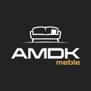 AMDK.PL