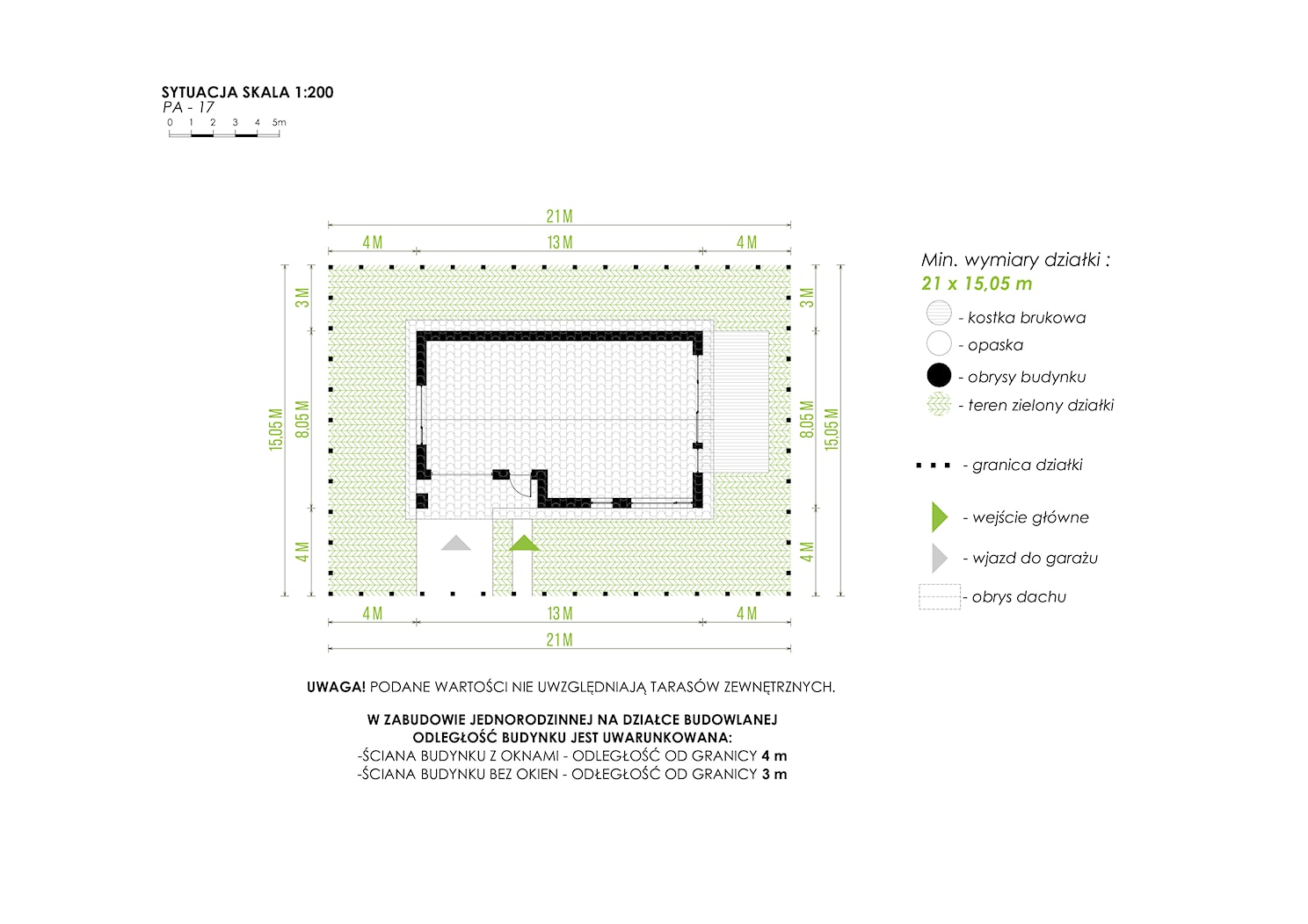 - zdjęcie od Pióro Architekci - Homebook