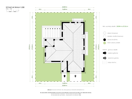 Aranżacje wnętrz - : - Pióro Architekci. Przeglądaj, dodawaj i zapisuj najlepsze zdjęcia, pomysły i inspiracje designerskie. W bazie mamy już prawie milion fotografii!