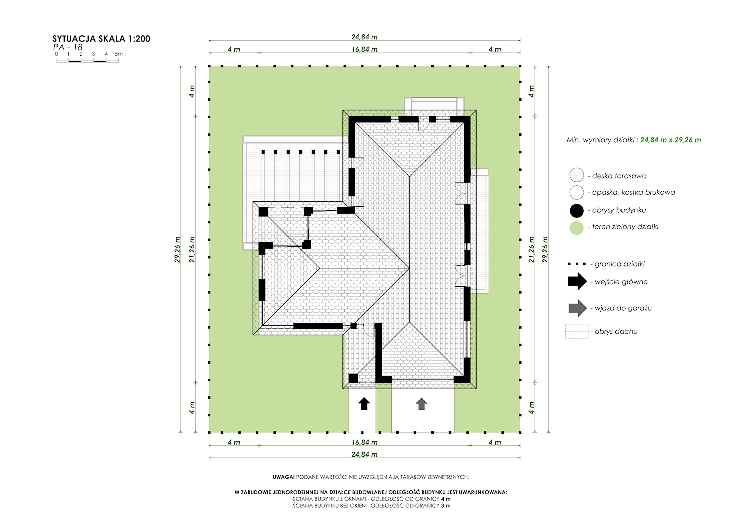 Pióro Architekci - zdjęcie od Pióro Architekci - Homebook