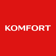 Komfort.pl