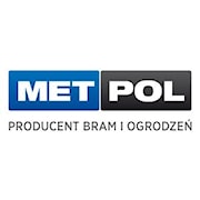 metpol