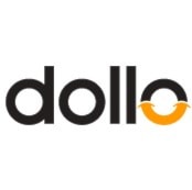 dollo.pl