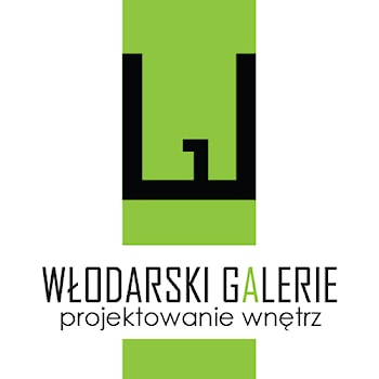 Włodarski Galerie Stylowe Wnętrza