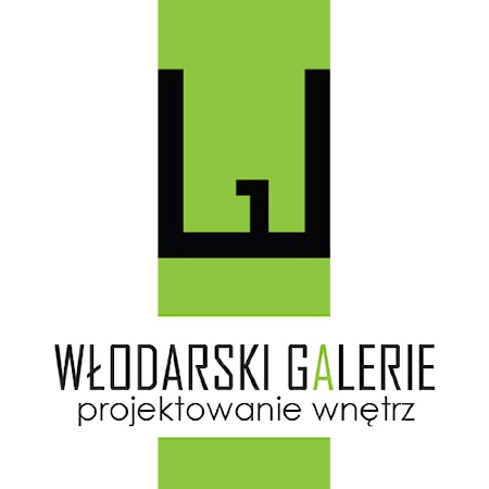 Włodarski Galerie Stylowe Wnętrza