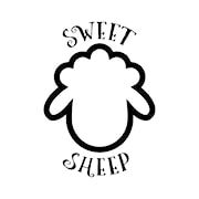 Sweet-sheep