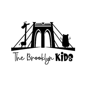 The Brooklyn Kids