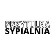 Przytulna Sypialnia