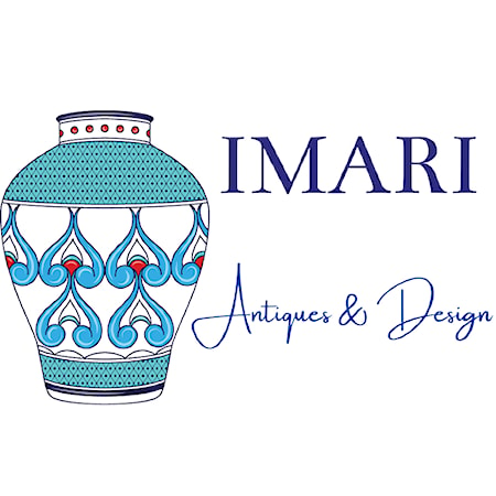 IMARI Antyki i design