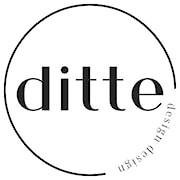 DITTE design