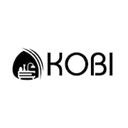 Kobi Meble