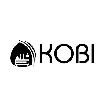 Kobi Meble