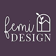 FemiDesign