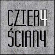 Biuro projektowe Cztery Ściany