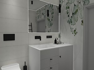 - zdjęcie od Rénover Interior Design