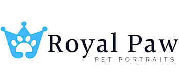 Royalpaw