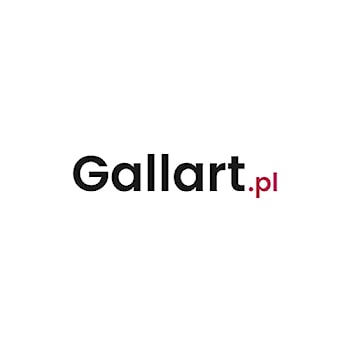 Gallart.pl
