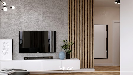 VILAR Interiors